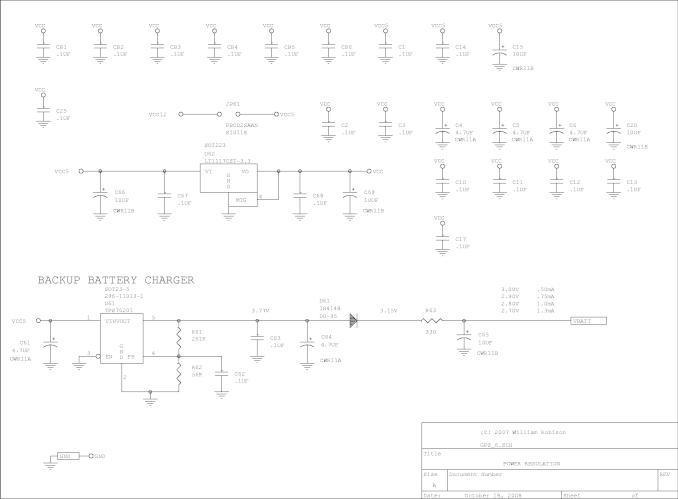 Schematic 6/7