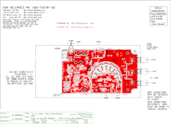 Circuit Board Image