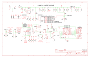 FOX HUNT DTOA Schematic Image